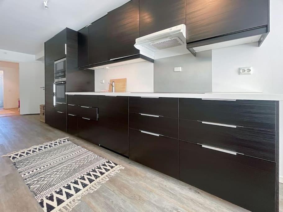 Studio Suite -Stavanger Bnb 23 Eksteriør billede